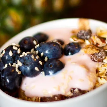 Gasthuis 7 Boutique 4*