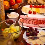 7 Boutique 4* Galway