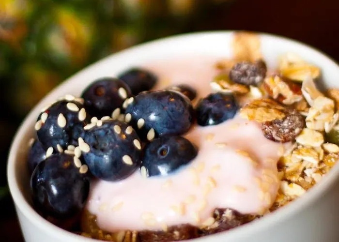 Pensión 7 Boutique 4*