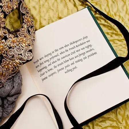 7 Boutique 戈尔韦