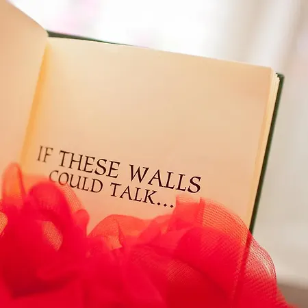 招待所 7 Boutique 戈尔韦